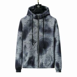 Picture of LV Jackets _SKULVM-3XL8qn13013181